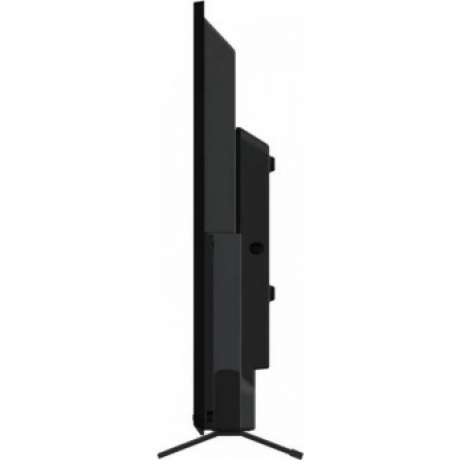 Телевизор ASANO LCD 24" 24LH1110T - фото 4
