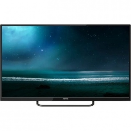 Телевизор Asano 40" 40LF1110T - фото 1