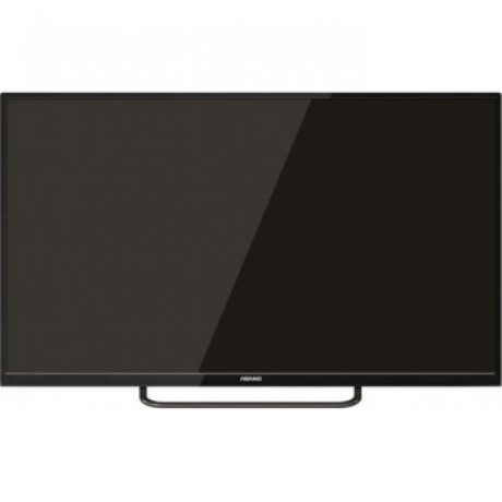 Телевизор Asano 40" 40LF1110T - фото 2