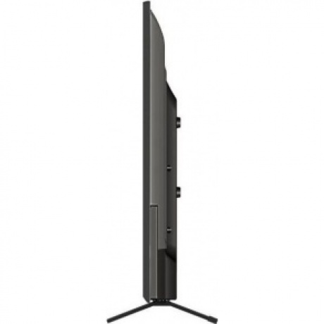 Телевизор Asano 40" 40LF1110T - фото 3