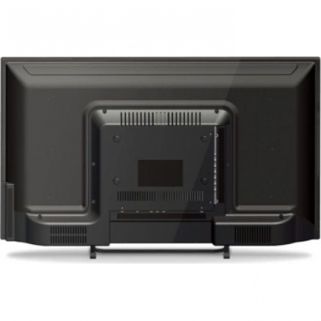 Телевизор Asano 40" 40LF1110T - фото 4
