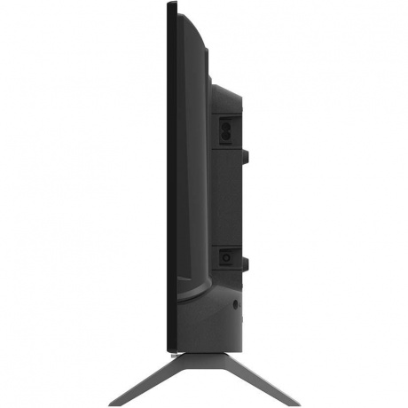 Телевизор Polarline 24PL51TC-SM(Smart) - фото 4