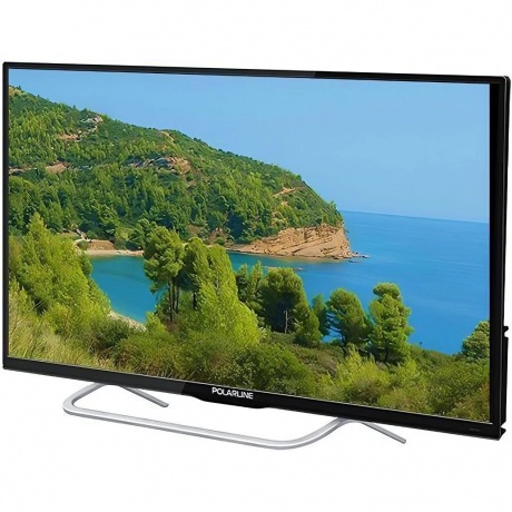 Телевизор Polarline 32PL14TC-SM(Smart) - фото 15