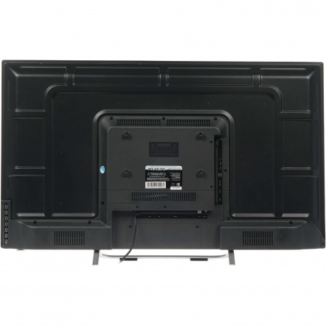 Телевизор Polarline 40PL11TC-SM(Smart) - фото 2