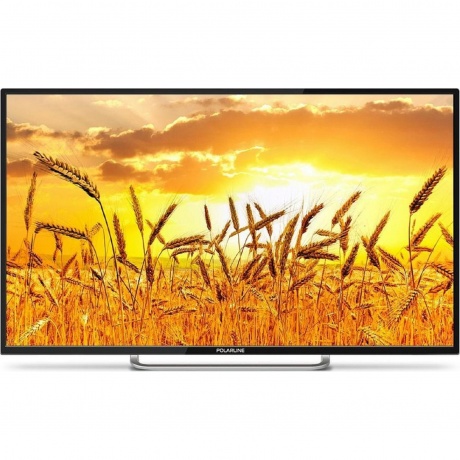 Телевизор Polarline 40PL11TC-SM(Smart) - фото 14