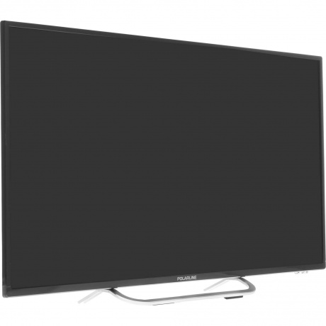Телевизор Polarline 40PL11TC-SM(Smart) - фото 6