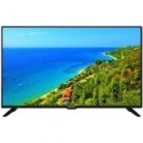 Телевизор Polarline 43PL51STC-SM(Smart)