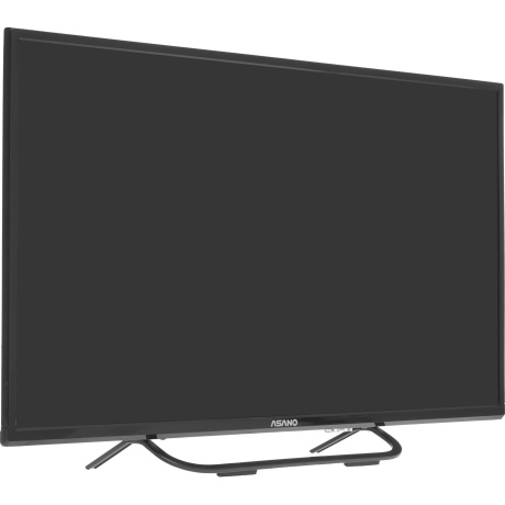 Телевизор Asano 32" 32LF1120T - фото 2
