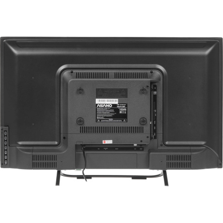 Телевизор Asano 32" 32LF1120T - фото 9