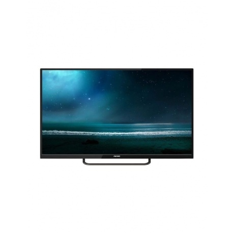 Телевизор Asano 32" 32LF1120T
