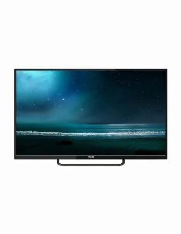 Телевизор Asano 32" 32LF1120T