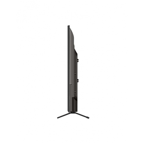 Телевизор Asano 32" 32LF1120T - фото 2