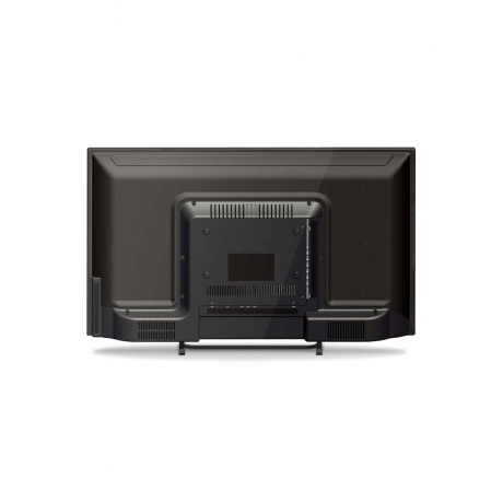 Телевизор Asano 32" 32LF1120T - фото 3
