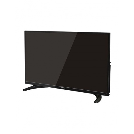 Телевизор Asano 43" 43LF1010T - фото 2
