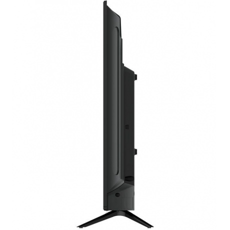 Телевизор BBK 32" 32LEM-1070/T2C - фото 3