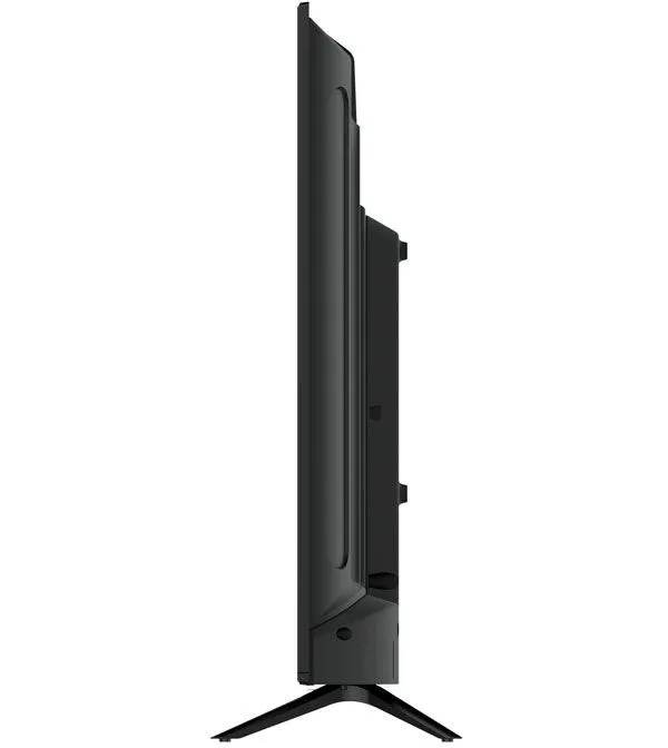 Телевизор BBK 32" 32LEM-1070/T2C - фото 3