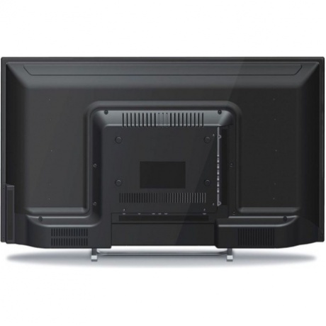 Телевизор Polarline 50" 50PU11TC-SM черный - фото 4