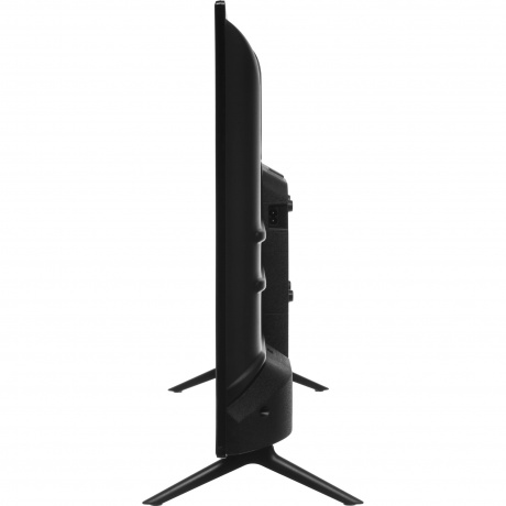 Телевизор Polarline 32" 32PL54TC черный - фото 14