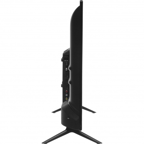 Телевизор Polarline 32" 32PL54TC черный - фото 31