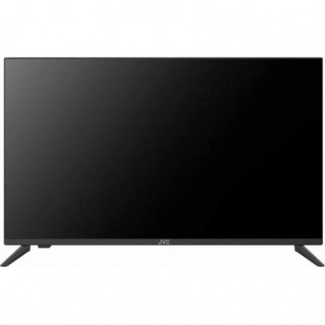 Телевизор JVC LT-32M395S