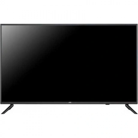 Телевизор 32" JVC LT-32M380
