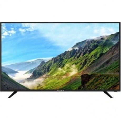 Телевизор Supra 55" STV-LC55ST0045U