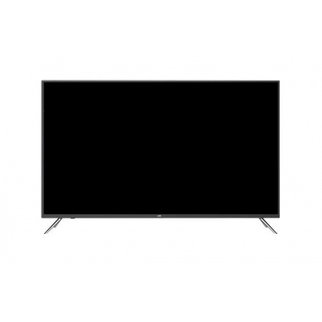 Телевизор JVC 43" LT-43M790 - фото 2