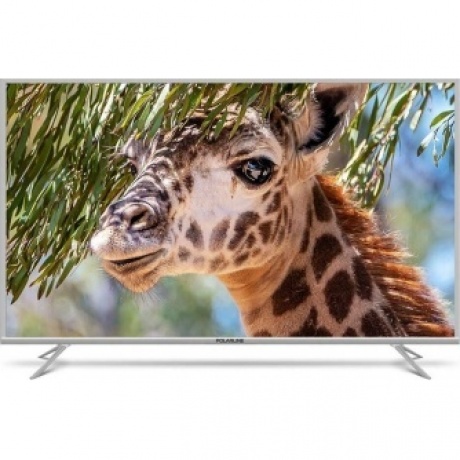 Телевизор Polarline 65" 65PU51TC-SM - фото 1