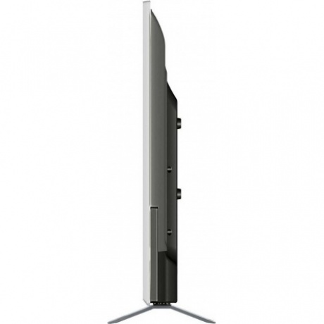 Телевизор Polarline 65" 65PU51TC-SM - фото 3
