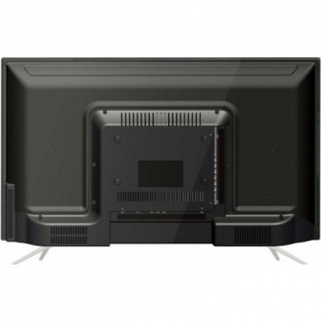 Телевизор Polarline 65" 65PU51TC-SM - фото 4