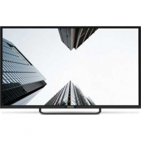 Телевизор Polar 42" P42L21T2CSM - фото 1