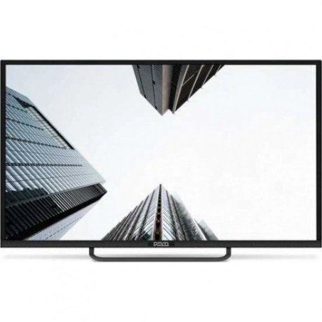 Телевизор Polar 42" P42L21T2CSM