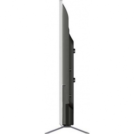 Телевизор Polar 42" P42L21T2CSM - фото 3