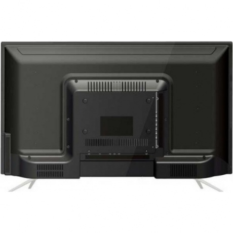 Телевизор Polar 42" P42L21T2CSM - фото 4