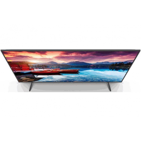 Телевизор Xiaomi Mi 55" TV 4A L55M5-5ARUM - фото 3