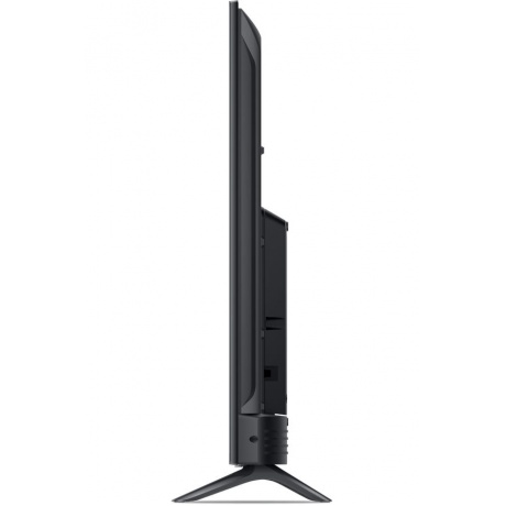 Телевизор Xiaomi Mi 55" TV 4A L55M5-5ARUM - фото 4