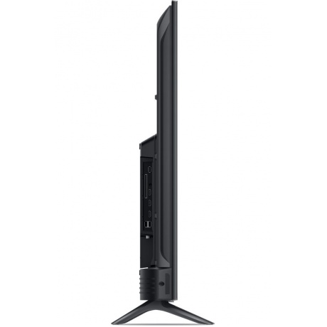 Телевизор Xiaomi Mi 55" TV 4A L55M5-5ARUM - фото 5