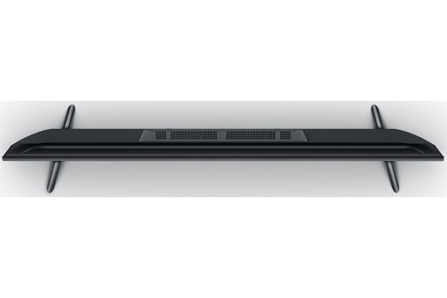 Телевизор Xiaomi Mi 55" TV 4A L55M5-5ARUM - фото 6