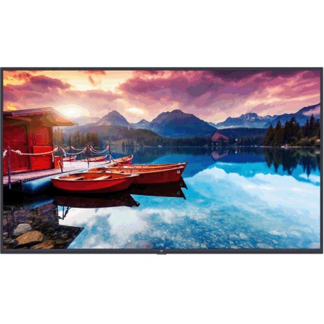 Телевизор Xiaomi Mi 55" TV 4A L55M5-5ARUM - фото 10