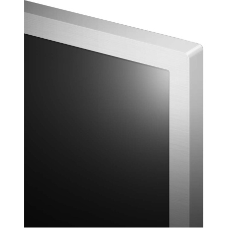 Телевизор LG 32" 32LQ63806LC белый - фото 8