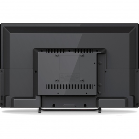 Телевизор LEFF 24" 24H240T - фото 3