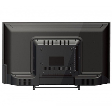 Телевизор LEFF 40" 40F240T - фото 2