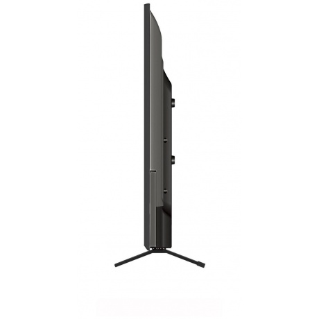 Телевизор LEFF 40" 40F240T - фото 3