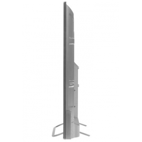 Телевизор Asano 50" 50LU8120T - фото 2