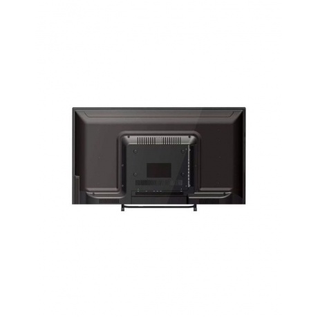 Телевизор Asano 50" 50LU8120T - фото 3