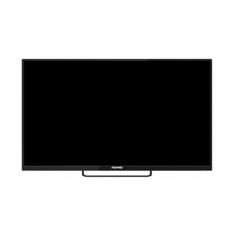 Телевизор Asano 55" 55LU8120T - фото 2