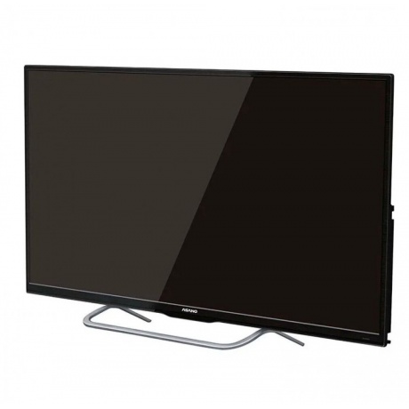 Телевизор Asano 55" 55LU8120T - фото 3