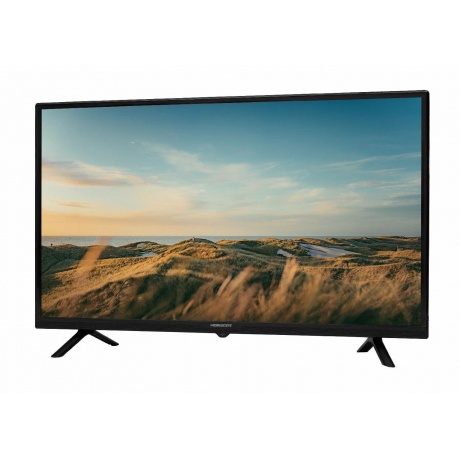 Телевизор Horizont 43" 43LE7052D - фото 3