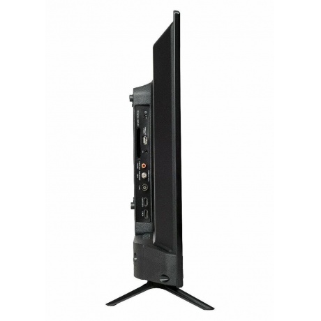 Телевизор Horizont 43" 43LE7052D - фото 6