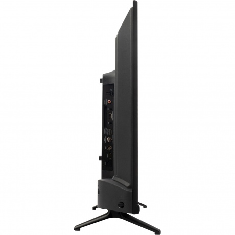 Телевизор Starwind 32" SW-LED32SG300 черный - фото 6